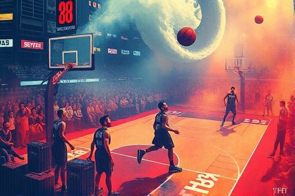 录像吧nba录像完整回放,nba录像吧录像回放吧下载