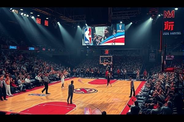 nba免费录像全场回放高清,nba 录像 免费