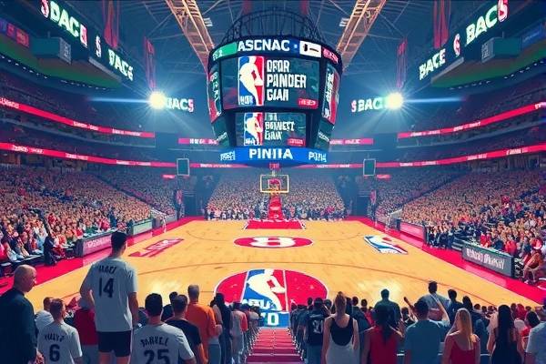 nba录像光盘,nba录像蓝光回放像