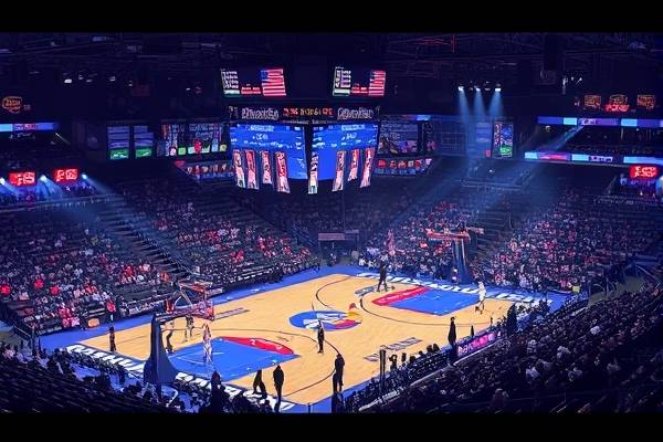 nba录像那里看,在哪看nba录播