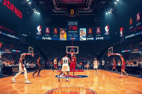 nba录像回放像回放国语免费,nba录像回放 免费