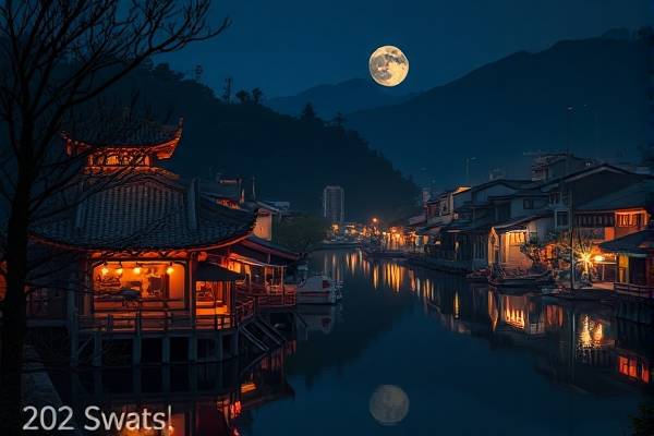 湖人专区视频录像回放,湖人队视频回放