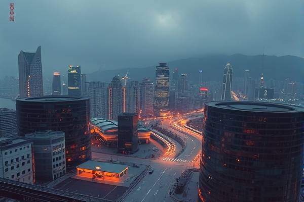 快手录像视频回放,快手视频能回放吗