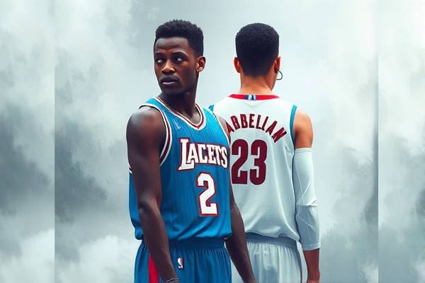 nba录像回放98,NBA录像回放98个人篮球