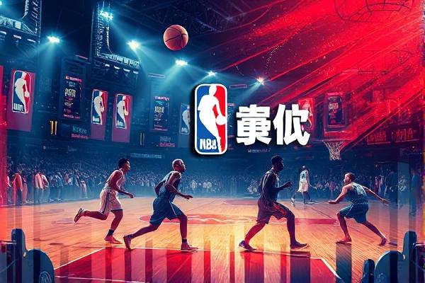 nba录像免费,nba 录像 免费