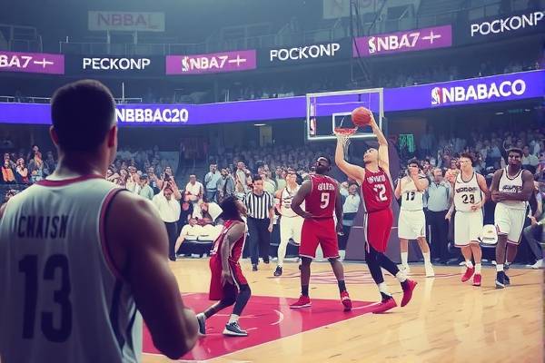 nba录像免费全场回放,nba录像免费全场回放98