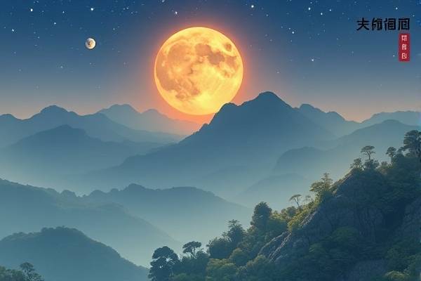 全程选秀录像,全程选秀录像在哪看