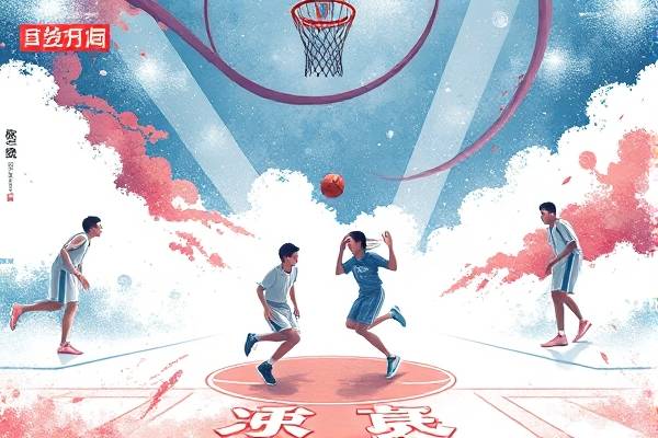 98篮球网nba录像回放,98篮球网录像cba录像