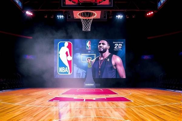 nba录像全场直播免费观看,nba录像在线直播