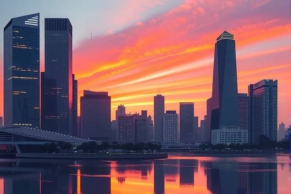 nba录像吧,懂球帝app下载安装