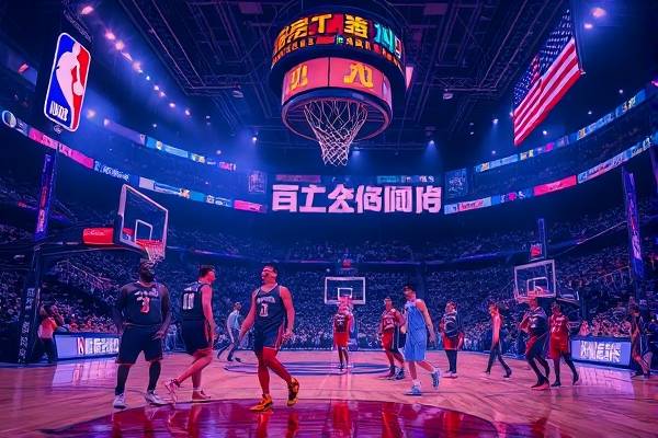 nba录像回放高清录像,nba录像回放高清 完整版