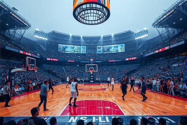 nba录像免费全场回放,nba录像免费全场回放微博