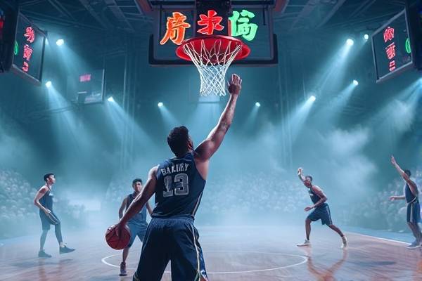 nba录像回放全场录像,牛叉nba录像网