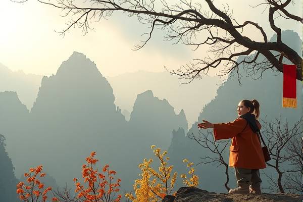 快手全场录像怎么看,快手怎么看视频播放记录