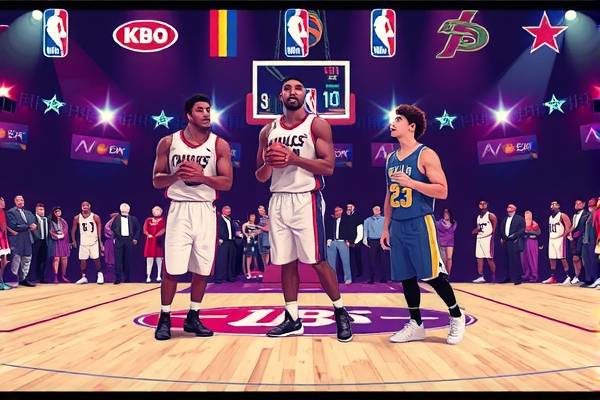 nba录像吧,98录像回放全场录像