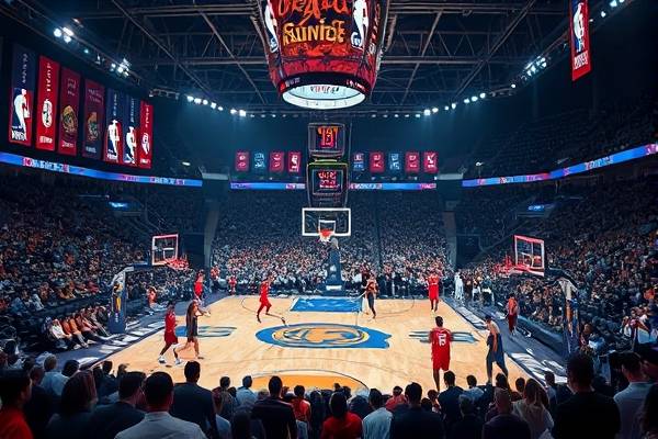 免费nba录像回放视频,免费nba录像回放视频下载