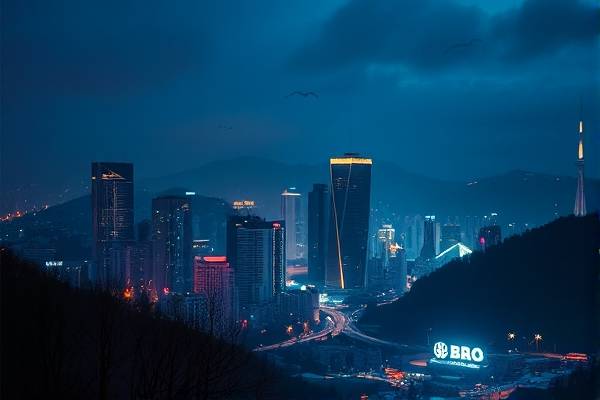 看球宝nba全场录像回放怎么看,看球宝nba全场录像回放怎么看不了