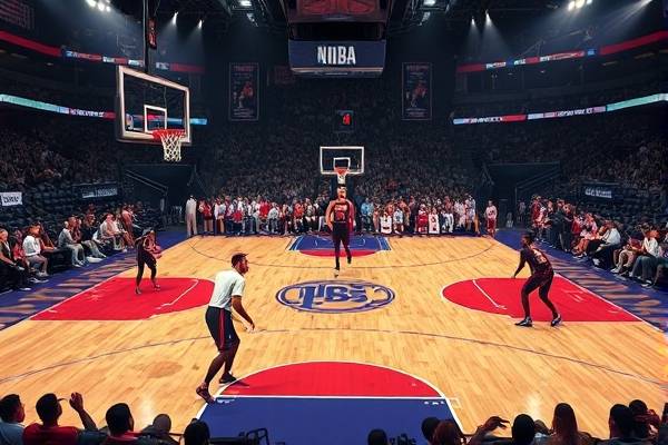 nba录像回放像回放国语软件,nba录像回放app