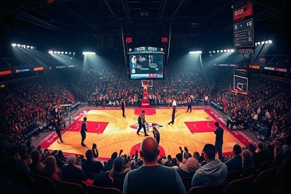 人人雨燕直播体育nba人,人人体育赛事直播nba