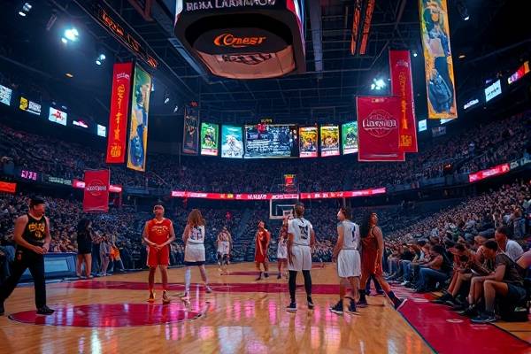 nba录像回放,nba录像回放全场