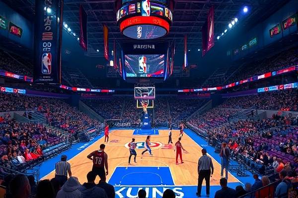 nba录像在线观看免费观看回放,nba在线录像高清回放像