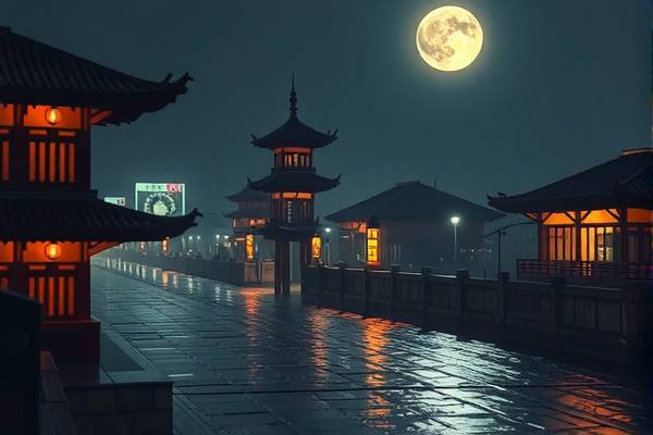 比赛录像,火箭季前赛比赛录像