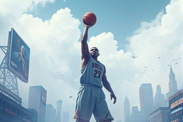 nba录像吧高清回放国语,nba录像吧直播回放国语