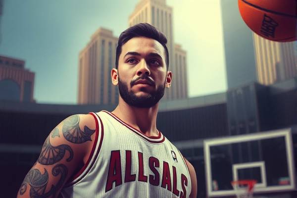 nba录像回放98,98篮球录像回放免费观看