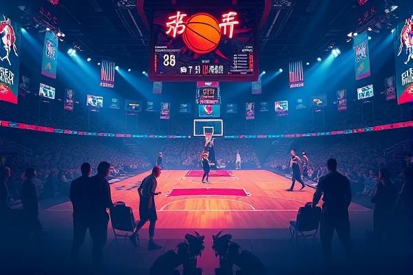 nba录像回放完整版免费观看,nba录像回放完整版免费观看快手