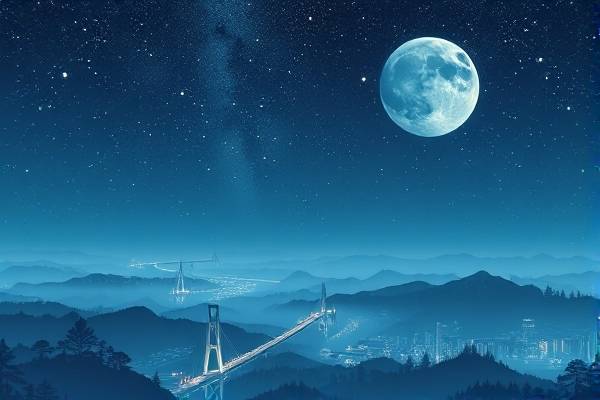 比赛录像,6月6日一龙比赛录像