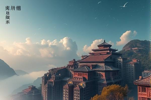 比赛奥拉朱旺录像,奥拉朱旺总决赛十佳球视频