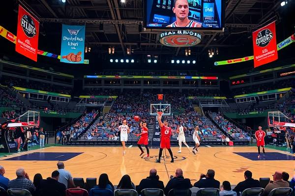 微博nba录像回放完整版,微博nba录像高清回放像免费观看