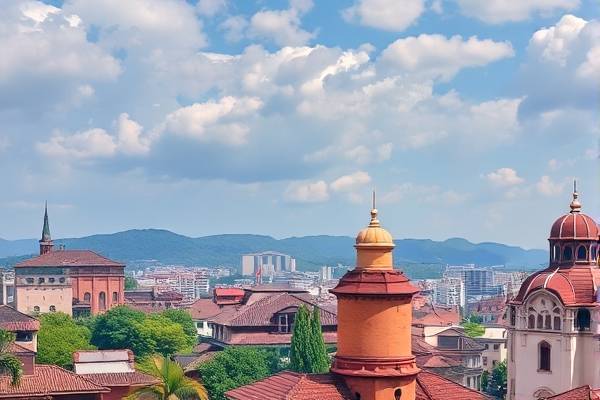 夏季联赛录像回放,夏季联赛录播