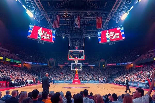 nba录像回放奥运会,nba奥运会直播