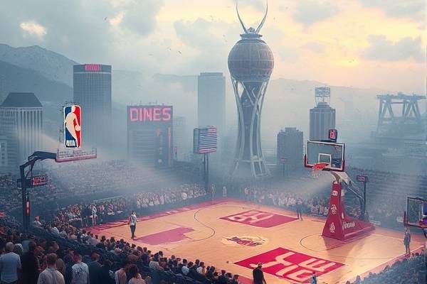 nba录像全场回放免费,nba录像全场回放视频