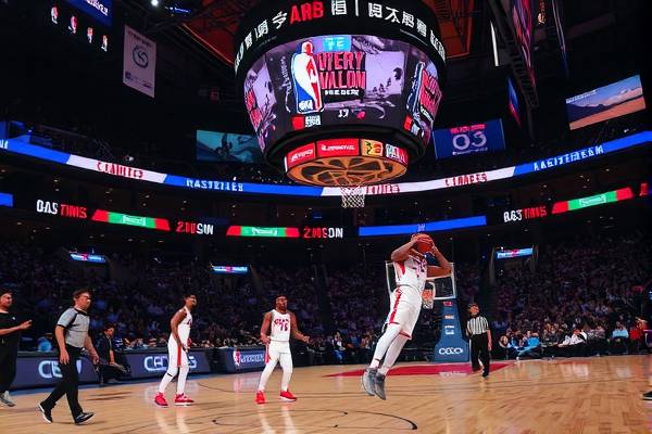 nba录像回放免费观看完整,nba录像回放免费观看完整版CcTV6