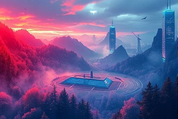 98直播nba录像完整回放,98nba在线直播