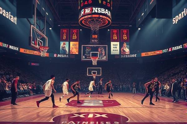 nba快手全场录像回放像,nba快手直播