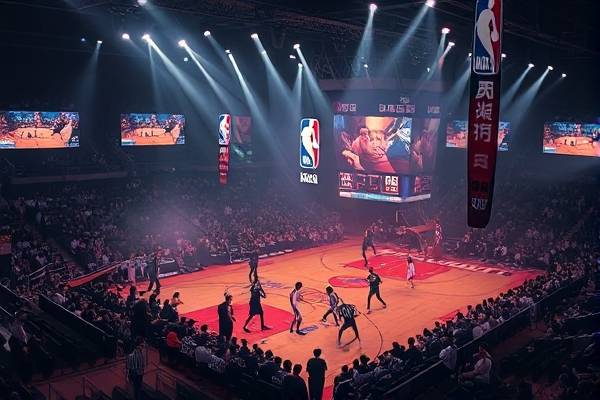 nba录像免费全场回放,nba录像免费全场回放雨燕