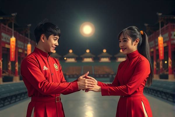 麦迪超清录像,麦迪精彩视频集锦高清