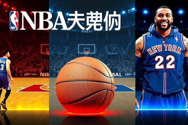 nba录像下载,nba录像下载资源