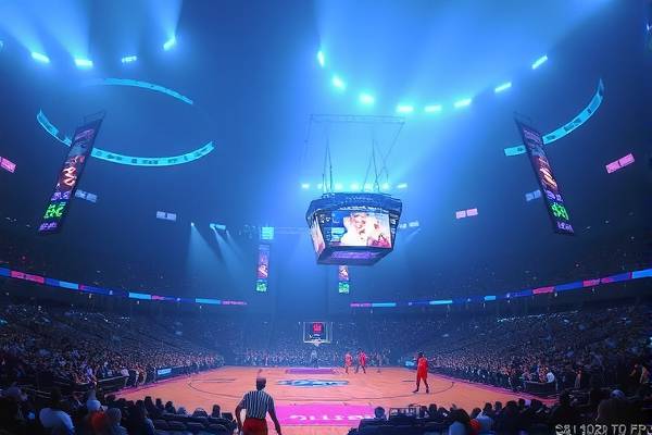 nba录像回放98,nba回放全场录像高清软件