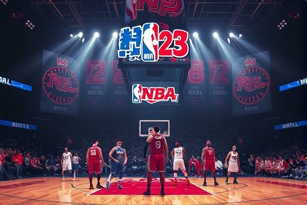 录像吧nba录像完整回放,nba录像吧直播回放123