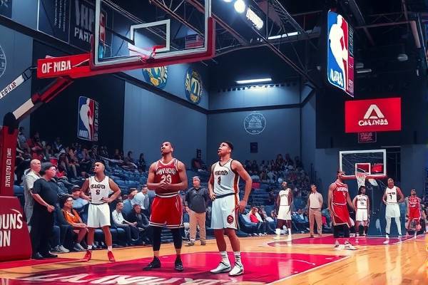 nba录像回放完整版,nba录像回放完整版微博