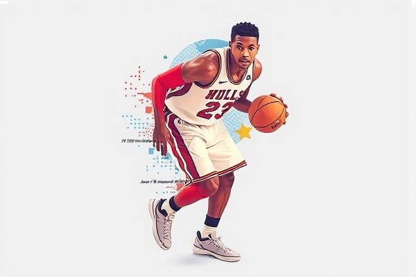 nba录像免费回放,微博国语NBA录像回放