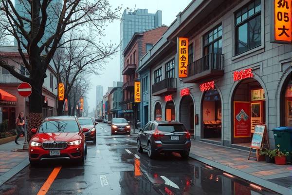 录像回放,足球录像回放