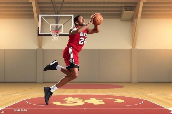 nba录像吧,nba录像吧免费直播