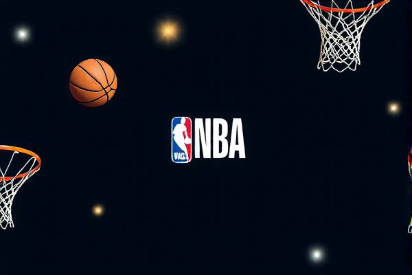 nba录像免费回放,NBA录像免费回放视频98