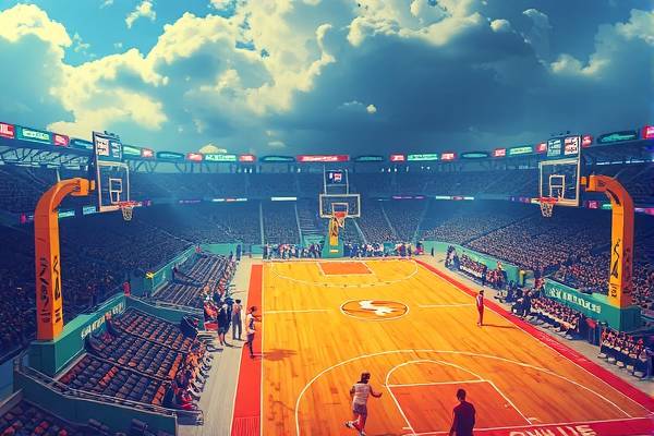 98NBA2024赛季录像回放,98nba经典比赛回放