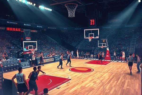 nba历年录像在哪里看,nba历年回放